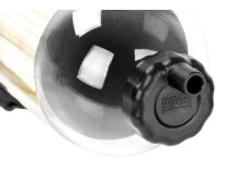 Фильтр Piusi Clear captor water filter