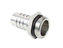 Донный фильтр Piusi Foot valve Ø25 мм, F00609000