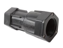 Донный фильтр Piusi Foot valve Ø25 мм, F00609000
