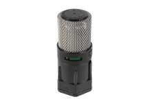 Донный фильтр Piusi Vantage valve Ø25 мм, арт: F1239908A.