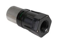 Донный фильтр Piusi Vantage valve 3/4" BSP, F1239908A