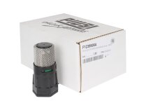 Донный фильтр Piusi Vantage valve 3/4" BSP, F1239908A