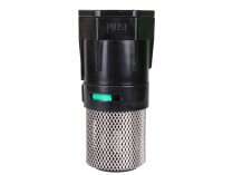 Донный фильтр Piusi Vantage valve Ø20 мм, арт: F1239905A.