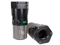 Донный фильтр Piusi Vantage valve 1" BSP, F1239905A