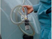 Донный фильтр Piusi Vantage valve 1" BSP, F1239905A