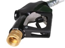 Кран раздаточный Piusi A80
