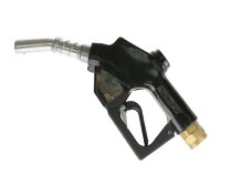 Кран раздаточный Piusi A120, арт: F00610020.