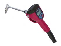 Раздаточный пистолет со счетчиком Piusi K500 (жесткий носик), арт: F0068720A.