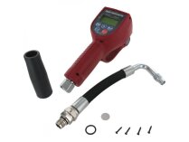 Раздаточный пистолет со счетчиком Piusi K500 (гибкий носик), арт: F0068721A.