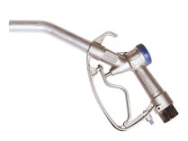 Кран раздаточный Gespasa PSF-040, арт: 47030.