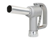 Пистолет для топлива Gespasa PE-010, арт: 47061G.