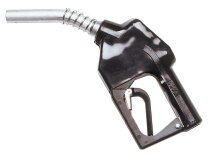 Раздаточный пистолет Gespasa PA-60, арт: 47200G.