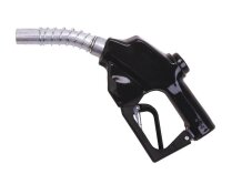 Заправочный пистолет Gespasa PA-120, арт: 47220G.