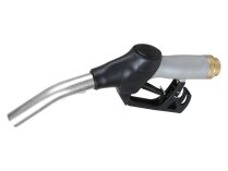 Пистолет для топлива Gespasa PA-140, арт: 47230G.