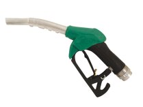 Автоматический топливораздаточный пистолет Gespasa PA-80, 3/4”, арт: 47251.