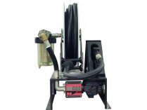 Заправочный комплекс Gespasa Truck Kit AG-90 24 VDC