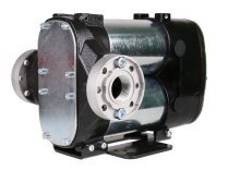 Насос для дизельного топлива Piusi Bipump 12В без кабеля, арт: F00363A0A