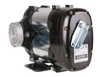 Насос для дизельного топлива Piusi Bipump 12В без кабеля