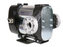 Насос для дизтоплива Piusi Bipump 24В без кабеля, арт: F00363B0A