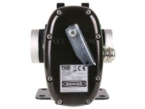 Насос для дизтоплива Piusi Bipump 24В без кабеля