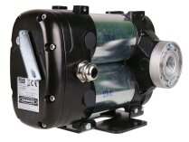 Насос для дизтоплива Piusi Bipump 24В без кабеля