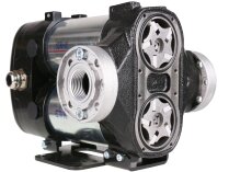 Насос для дизтоплива Piusi Bipump 24В без кабеля