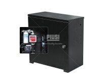 Мини ТРК Piusi ST BOX E120 Basic, арт: F00365050