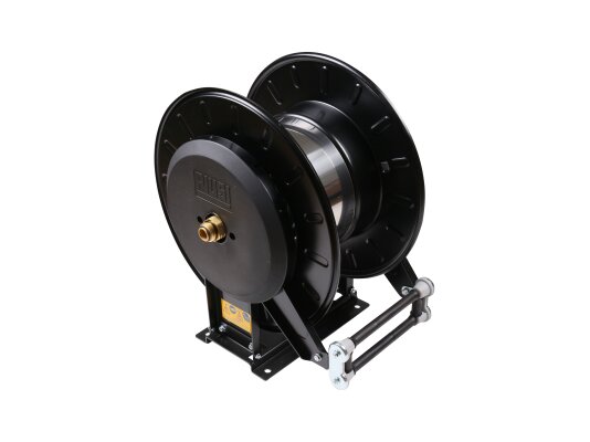 Катушка для топливного шланга Piusi XL 15 x 1”, арт: F0075018B.
