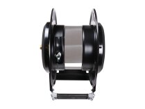 Катушка для топливного шланга Piusi XL 15 x 1”
