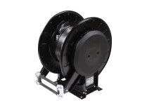 Катушка для топливного шланга Piusi XL 15 x 1”