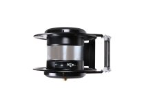 Катушка для топливного шланга Piusi XL 15 x 1”
