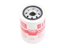 Картридж Piusi CF60, 60 л/мин (для Piusibox Pro), арт: F16483010.