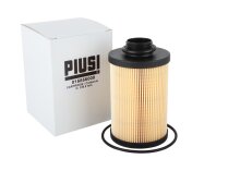 Фильтрующий элемент Piusi Clear captor (без водоотделения), F00611030