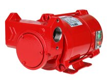 Насос для бензина Gespasa Iron-50 Ex 220, арт: 10035