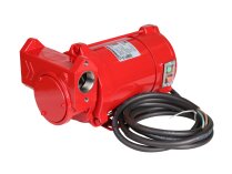 Насос для бензина Gespasa Iron-50 Ex 12, арт: 10063