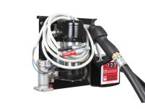 Мини АЗС Piusi ST Bi-pump 12V K33