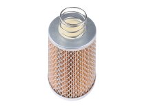 Фильтрующий элемент Gespasa FG-100, FG-100G, 5 мкм, арт: 660708001.