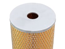 Фильтрующий элемент Gespasa FG-150, 5 мкм, 660503004