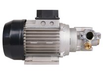 Насос для перекачки масла электрический Piusi Viscomat Gear 230/3 T