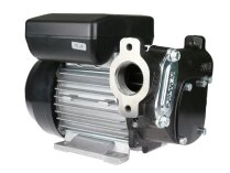 Насос для дизельного топлива Piusi Panther 56 T, арт: 000733000