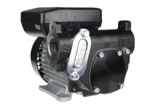 Насос для дизельного топлива Piusi Panther 56 T