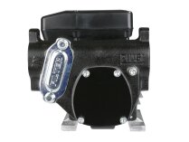 Насос для дизельного топлива Piusi Panther 56 T