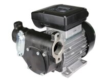 Насос для дизельного топлива Piusi Panther 56 T