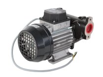 Насос для дизельного топлива Piusi Panther 56 T