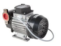 Насос для дизельного топлива Piusi Panther 56 T