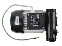 Насос для дизельного топлива Piusi Panther 56 T