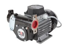 Насос для дизельного топлива Piusi Panther 56 T