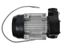 Насос для дизельного топлива Piusi Panther 56 T