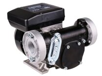 Насос для дизельного топлива Piusi Panther 72 T, арт: 000735000