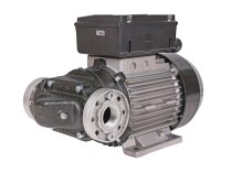 Насос для топлива Piusi E 120 T, арт: 000312000